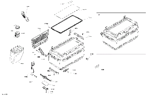 09- Miscellaneous - Utilities