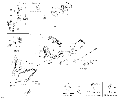 10- Electrical System _38M1549