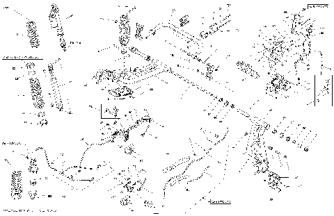 08- Rear Suspension _26T1423