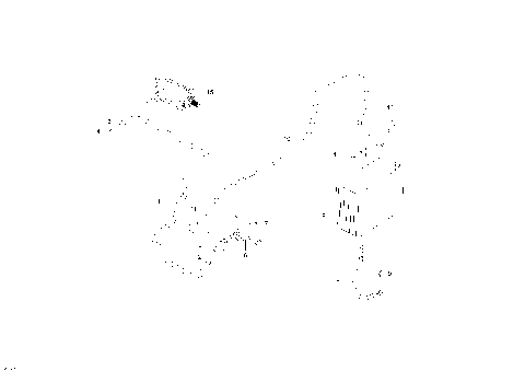 10- Battery And Starter