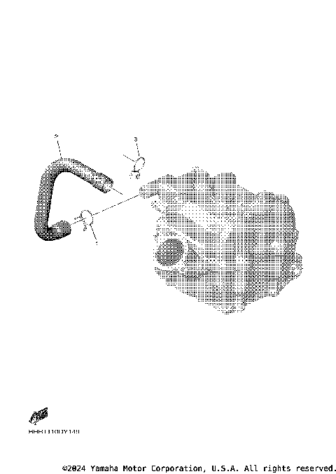AIR INDUCTION SYSTEM