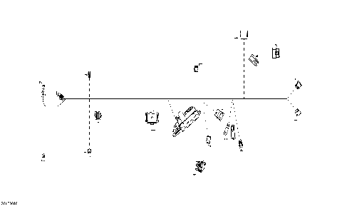 10- Main Harness 515178731