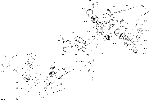 10- Electrical System