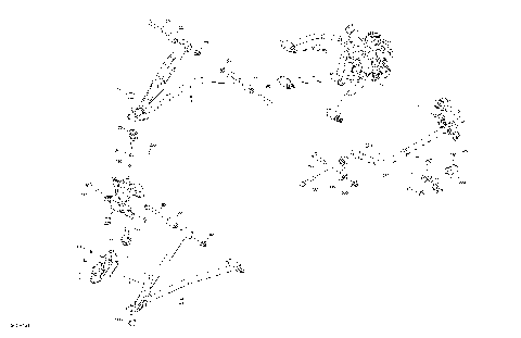 05- Suspension - Front - DPS
