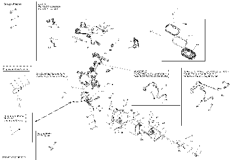 10- Electrical System 800RETEC_33M1509