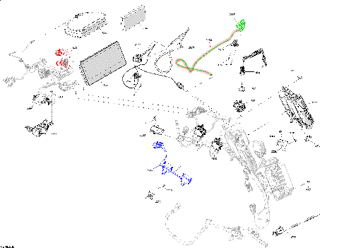 08- Electric - Upper Section