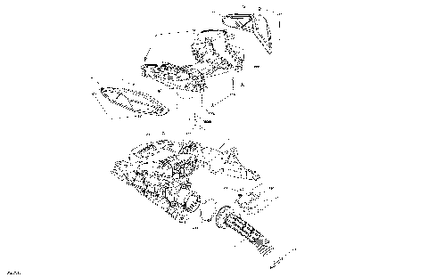 02- Engine - Air Intake