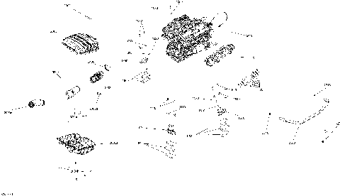 01- Engine - All Models