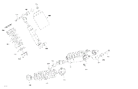 05- Suspension - Rear Shocks