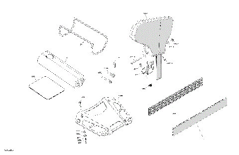 09- Miscellaneous - Utilities