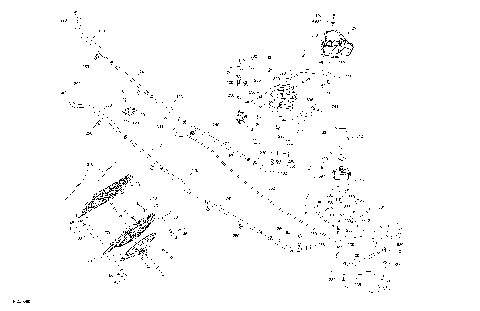01- Cooling - System