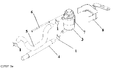 01- Air Injection System