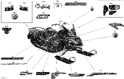 09- Body - Decals - STD