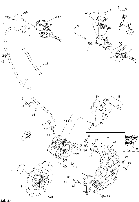 06- Hydraulic Brakes