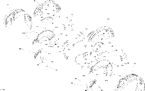 09- Body And Accessories - Fender