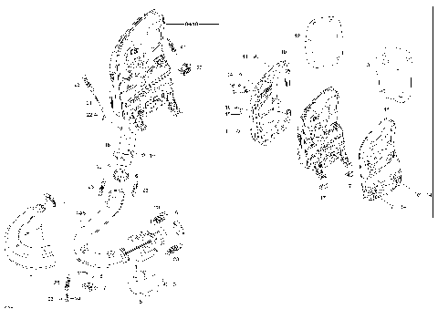01- Exhaust System _13M1557