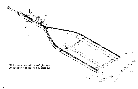 10- Electrical System