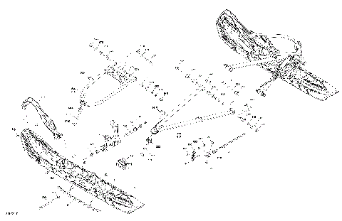 05- Suspension - Front