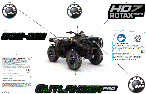 07- Body - Feature Decals