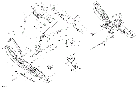 05- Suspension - Front