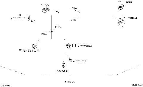 10- Steering Harness 278003593