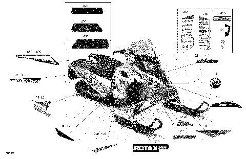 09- Decals - 600 ACE