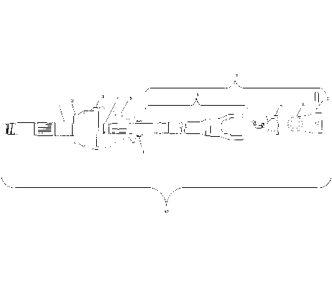 DRIVE SHAFT - C10CL50AA (4978707870B01)