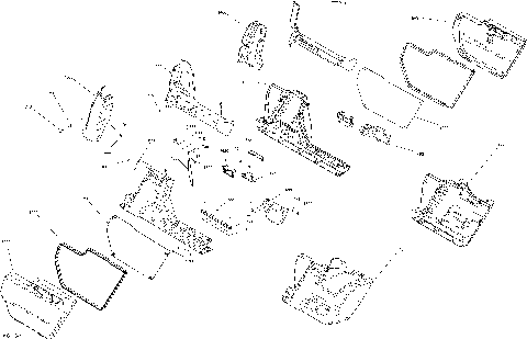 09- Body - Doors Section