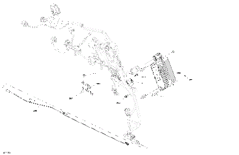 08- Electric - Lower Section
