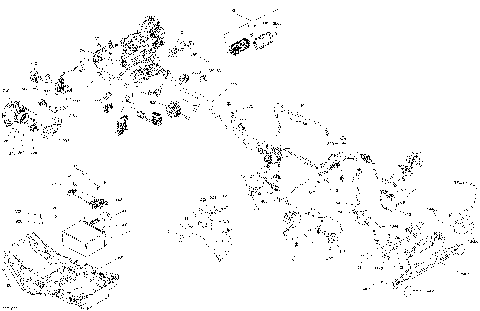 10- Electrical - 570 EFI - Package PRO