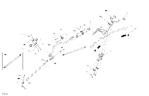 03- Mechanic - Steering