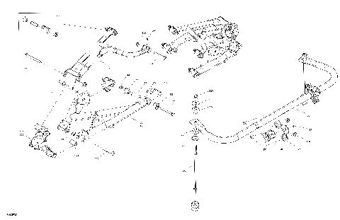 05- Suspension - Rear Components
