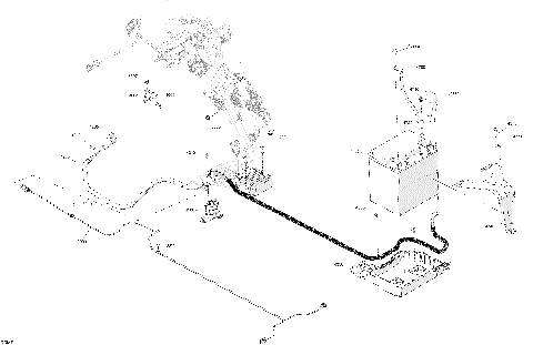 08- Electric - Lower Section
