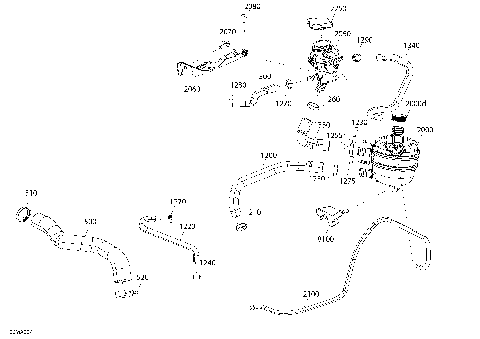 02- Engine - Cooling