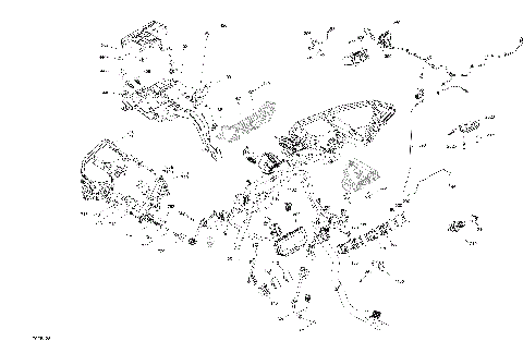08- Electric - Front Section
