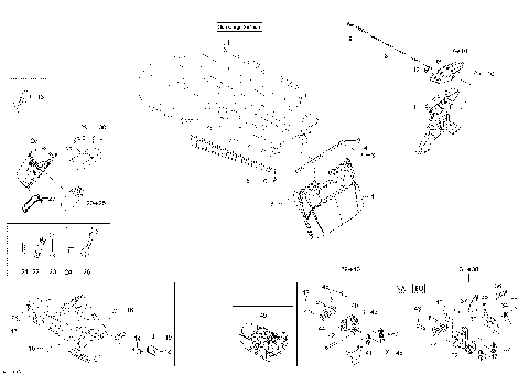 09- Utilities Expedition - 900 ACE