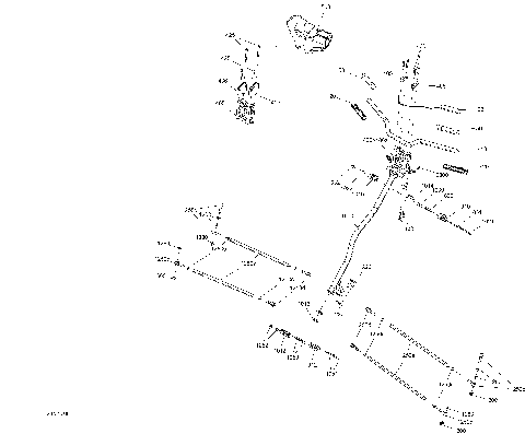 07- Steering - All Models