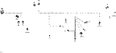 10- Electrical Harness 1