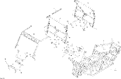 09- Frame Defender MAX