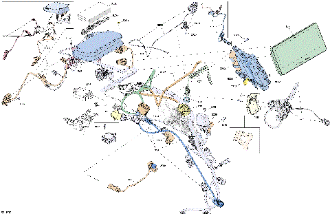 08- Electric - Upper Section