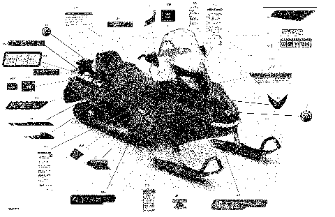 09- Decals - 900 ACE - Package WT