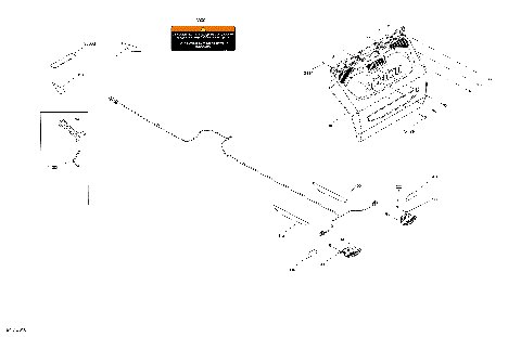 09- Miscellaneous - Utilities