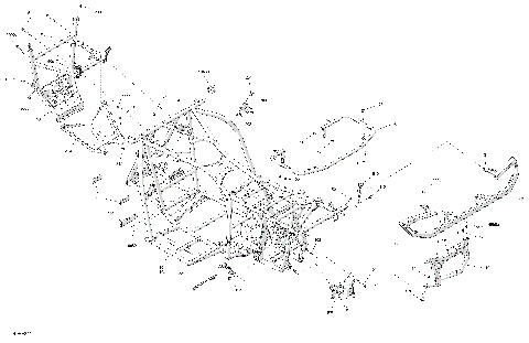 06- Frame - System