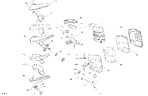 02- Engine - Exhaust
