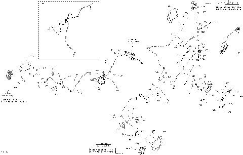 06- Brakes - 650 EFI - Pro Nordic