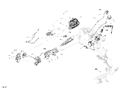 08- Electric - Upper Section