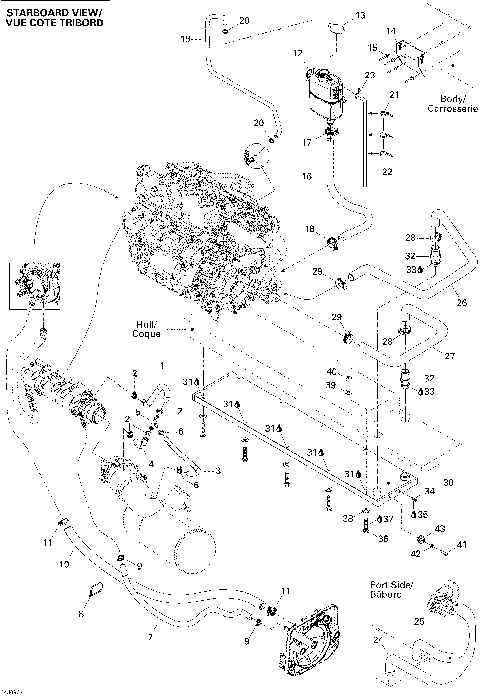 01- Cooling System