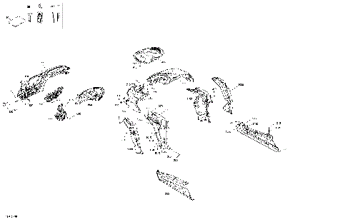 07- Body - Front Section