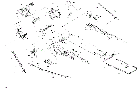 06- Frame - System
