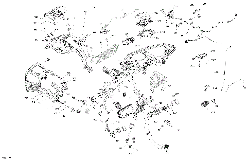 08- Electric - Front Section